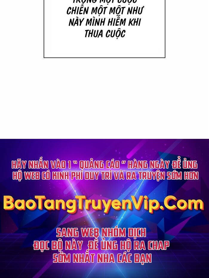 Đêm của yêu tinh chapter 8 - Upload bởi truyensieuhay.com