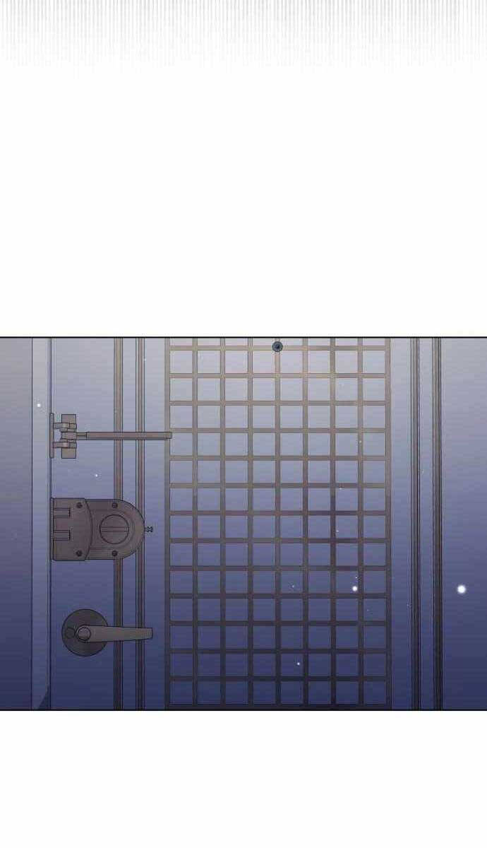 Đêm của yêu tinh chapter 8 - Upload bởi truyensieuhay.com