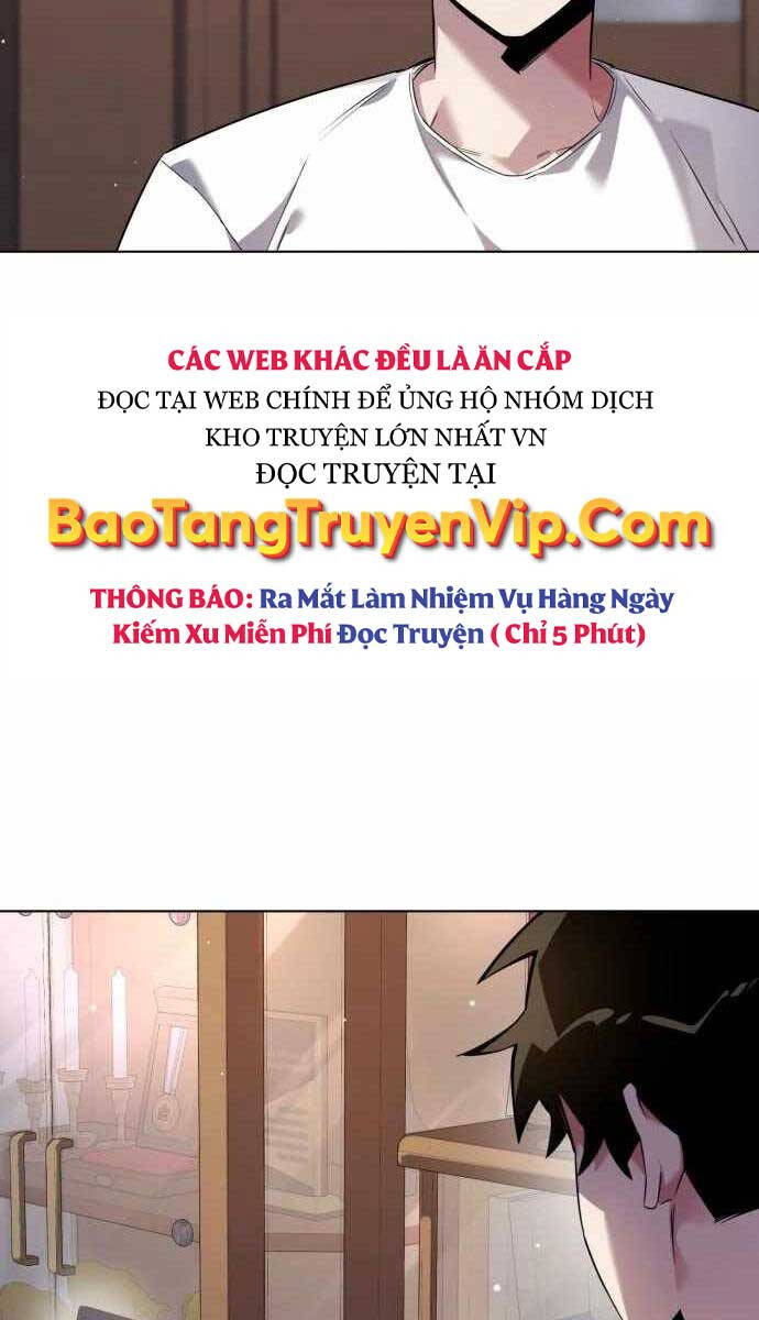 Đêm của yêu tinh chapter 8 - Upload bởi truyensieuhay.com