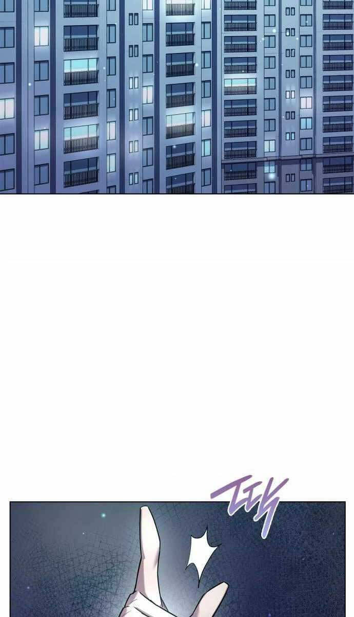 Đêm của yêu tinh chapter 8 - Upload bởi truyensieuhay.com