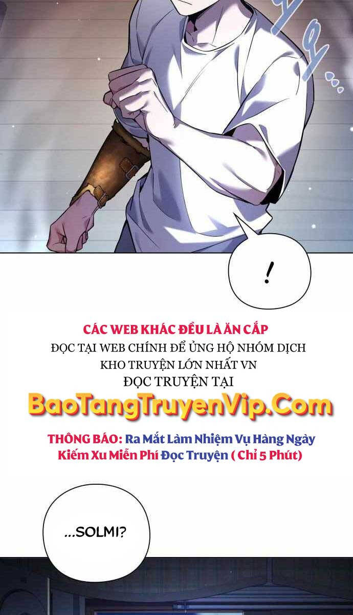Đêm của yêu tinh chapter 8 - Upload bởi truyensieuhay.com