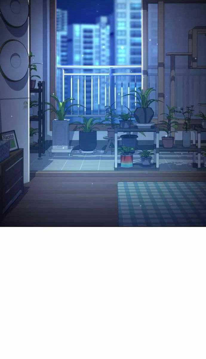 Đêm của yêu tinh chapter 8 - Upload bởi truyensieuhay.com