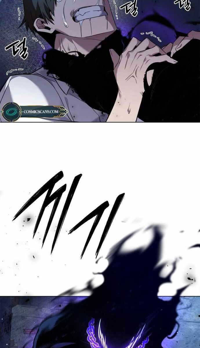 Đêm của yêu tinh chapter 8 - Upload bởi truyensieuhay.com