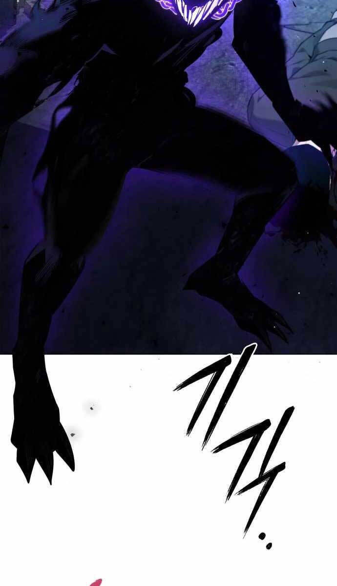 Đêm của yêu tinh chapter 8 - Upload bởi truyensieuhay.com