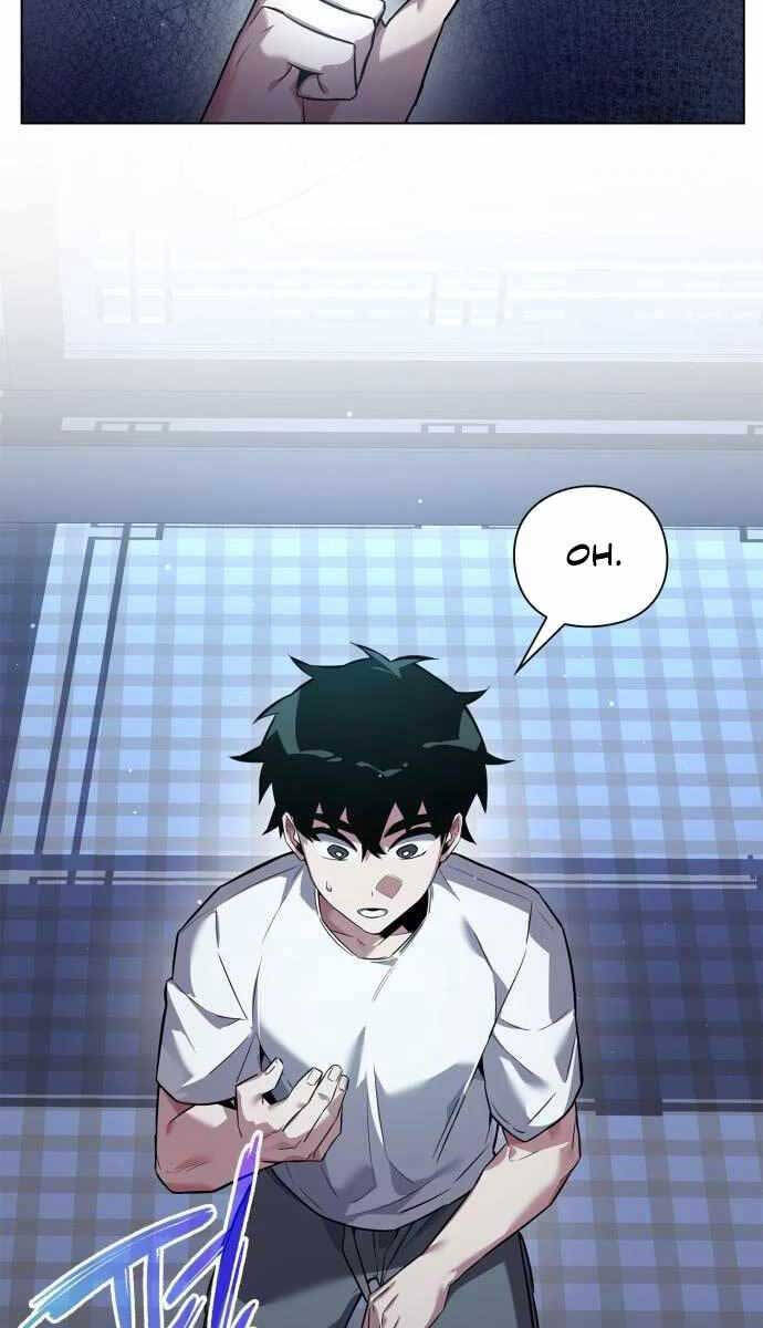Đêm của yêu tinh chapter 8 - Upload bởi truyensieuhay.com