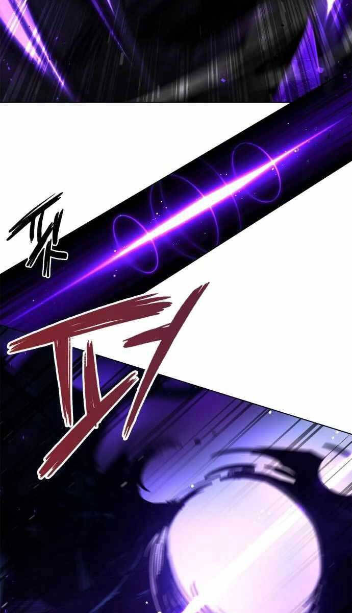 Đêm của yêu tinh chapter 8 - Upload bởi truyensieuhay.com