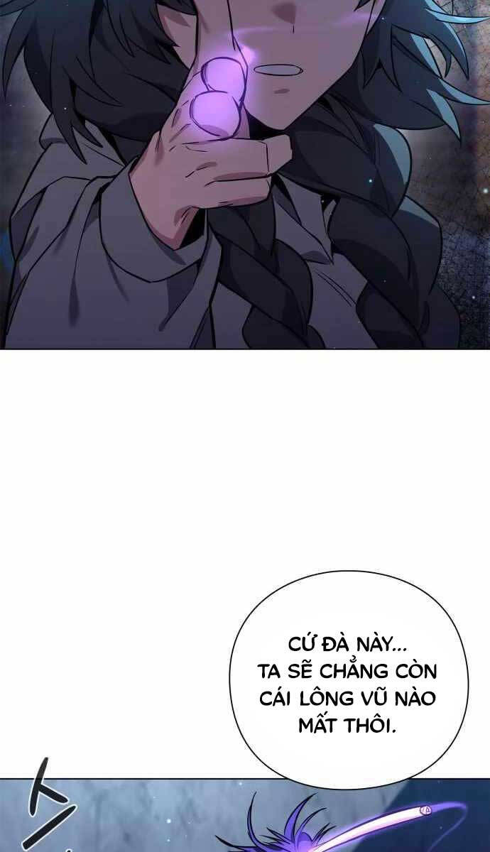 Đêm của yêu tinh chapter 8 - Upload bởi truyensieuhay.com