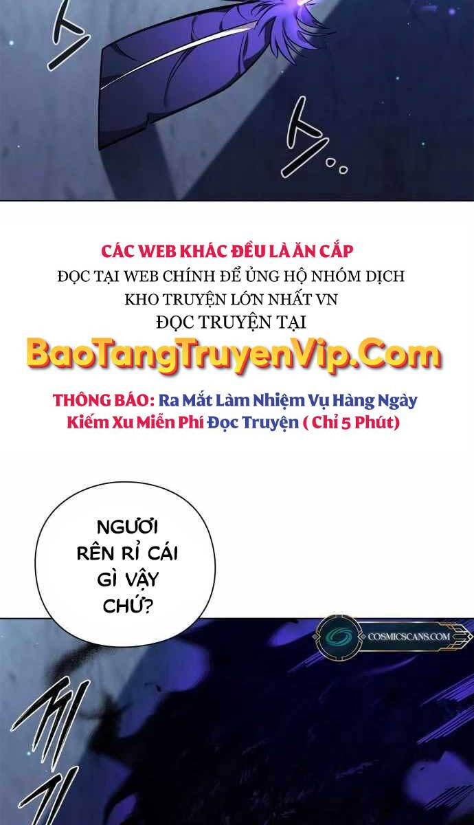 Đêm của yêu tinh chapter 8 - Upload bởi truyensieuhay.com