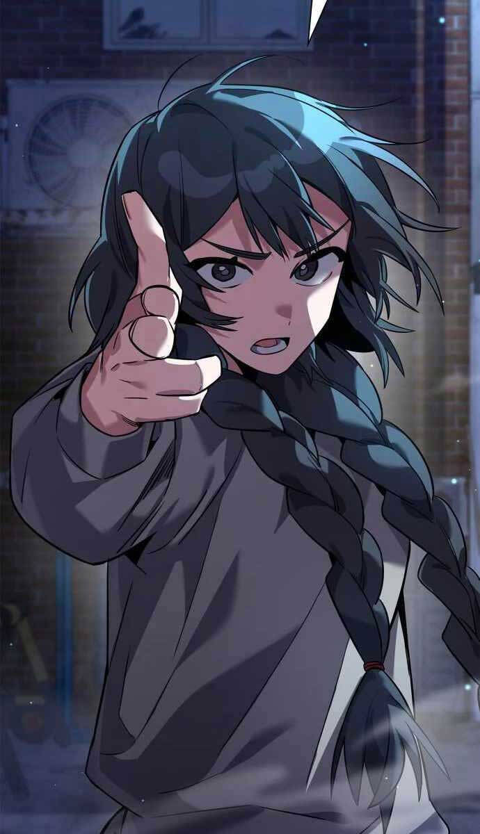 Đêm của yêu tinh chapter 8 - Upload bởi truyensieuhay.com