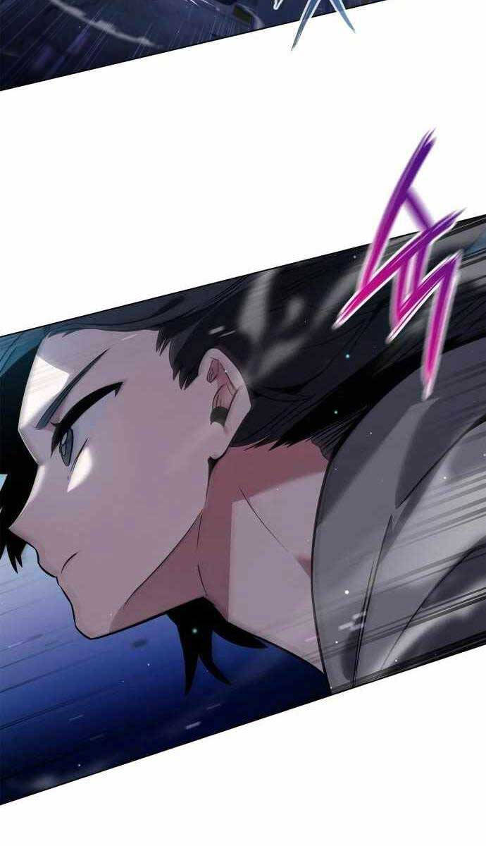 Đêm của yêu tinh chapter 8 - Upload bởi truyensieuhay.com