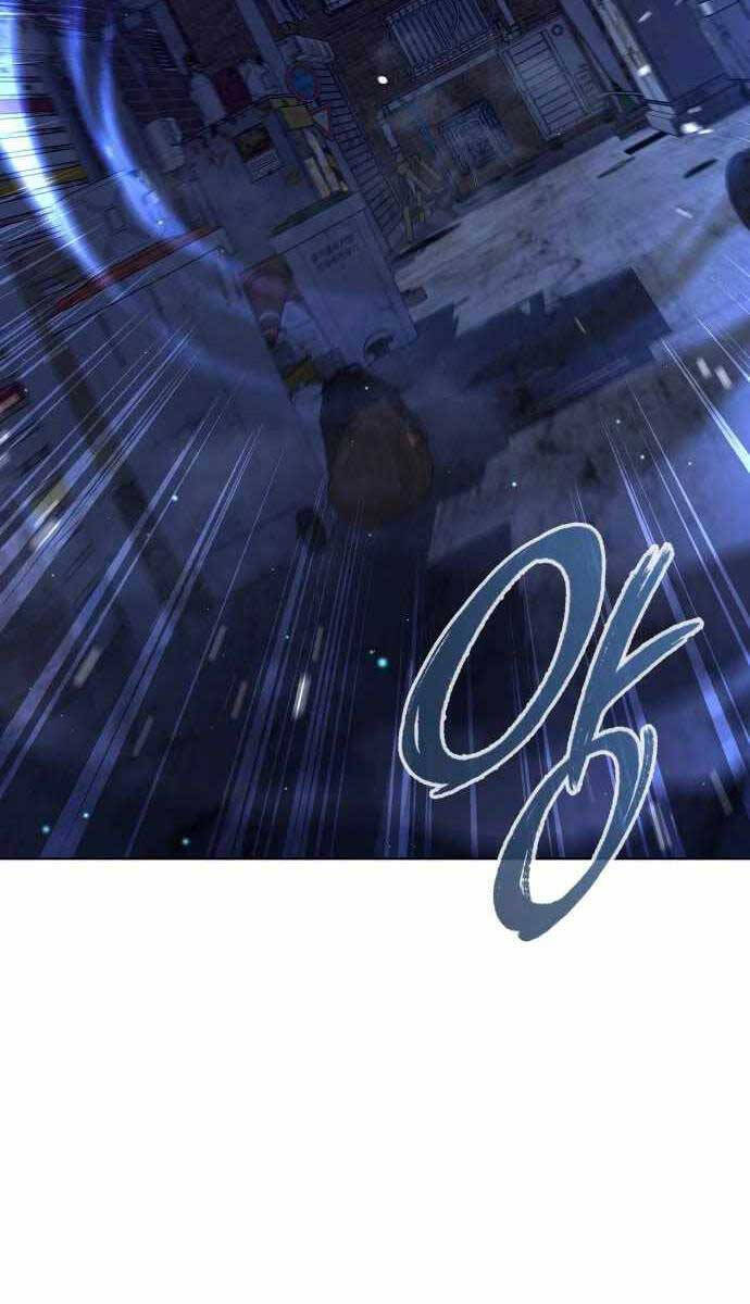 Đêm của yêu tinh chapter 8 - Upload bởi truyensieuhay.com