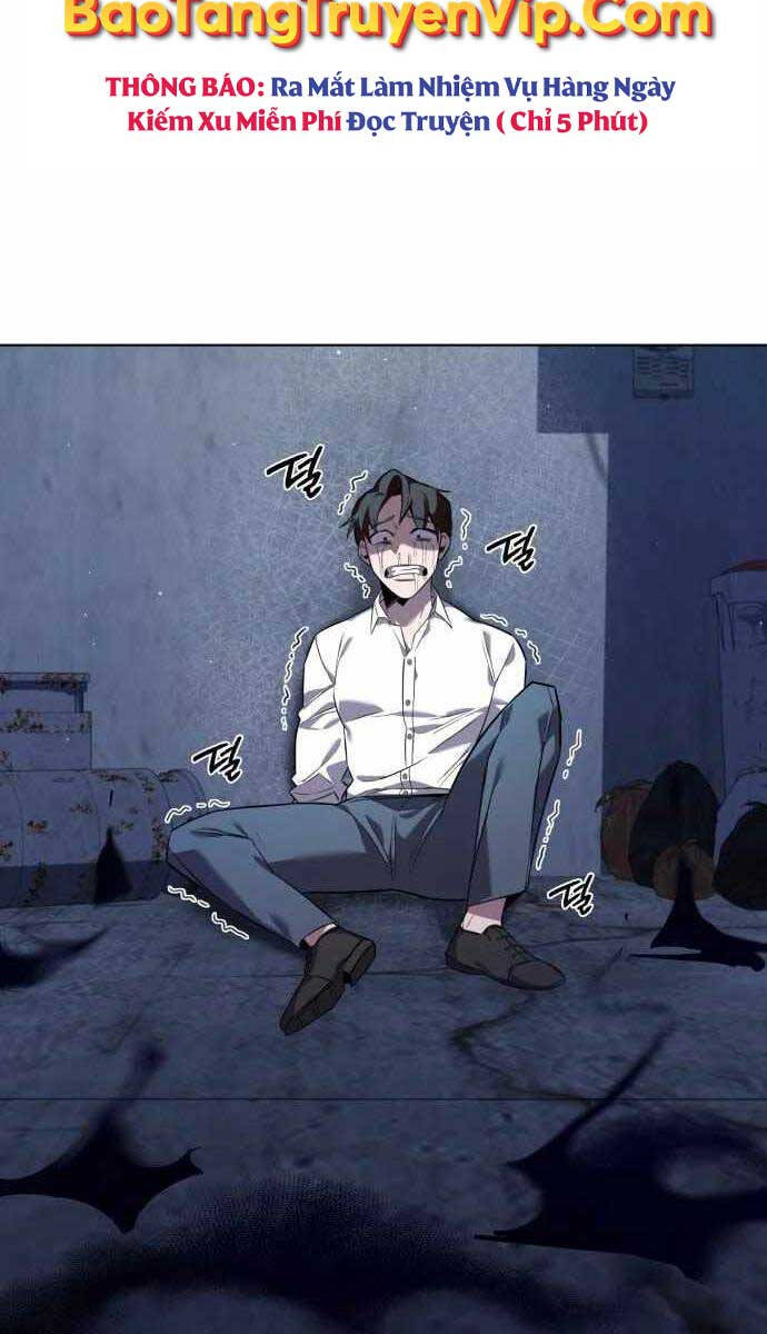 Đêm của yêu tinh chapter 8 - Upload bởi truyensieuhay.com
