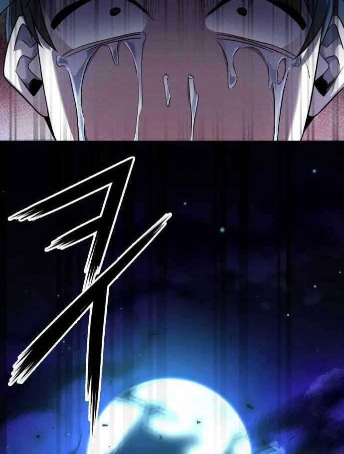 Đêm của yêu tinh chapter 8 - Upload bởi truyensieuhay.com