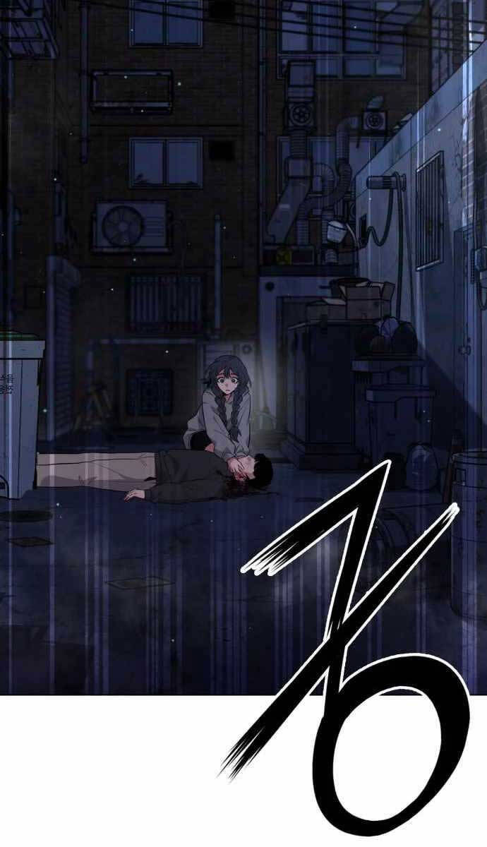 Đêm của yêu tinh chapter 8 - Upload bởi truyensieuhay.com