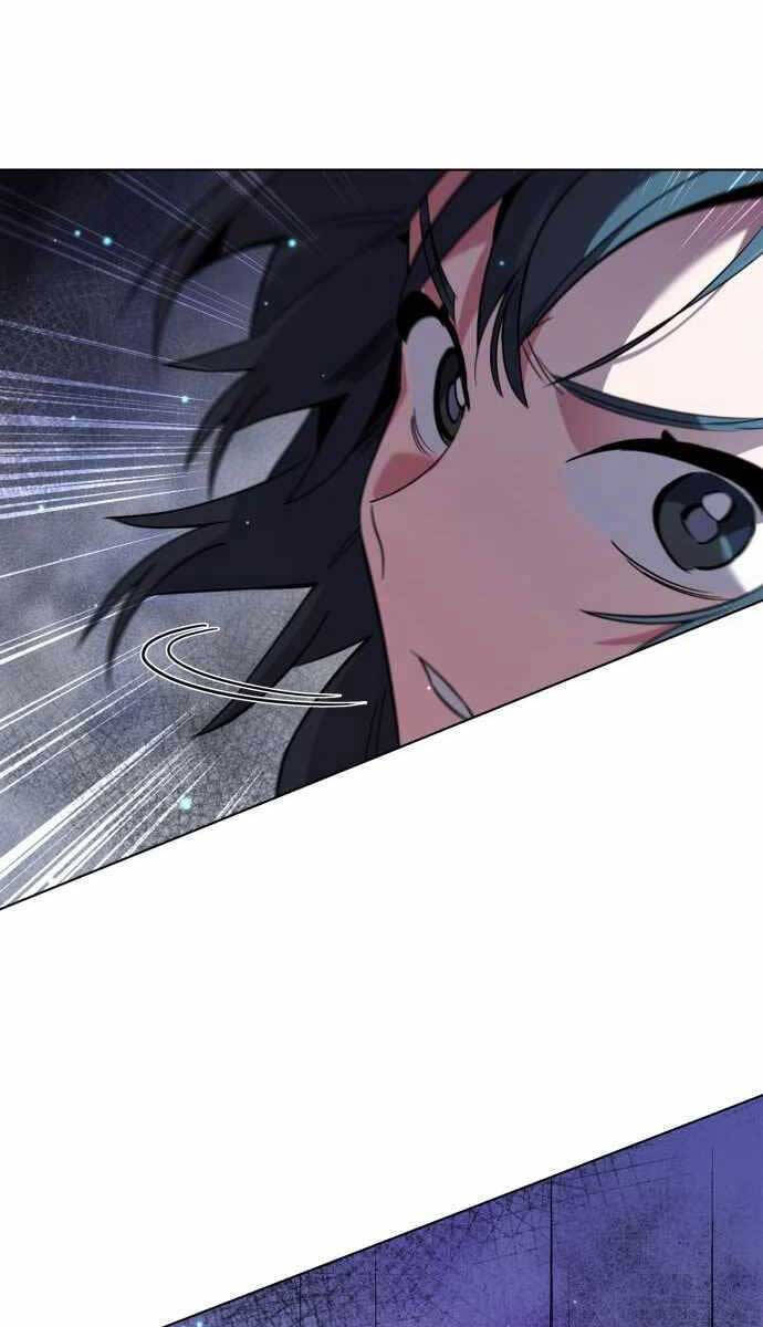 Đêm của yêu tinh chapter 8 - Upload bởi truyensieuhay.com