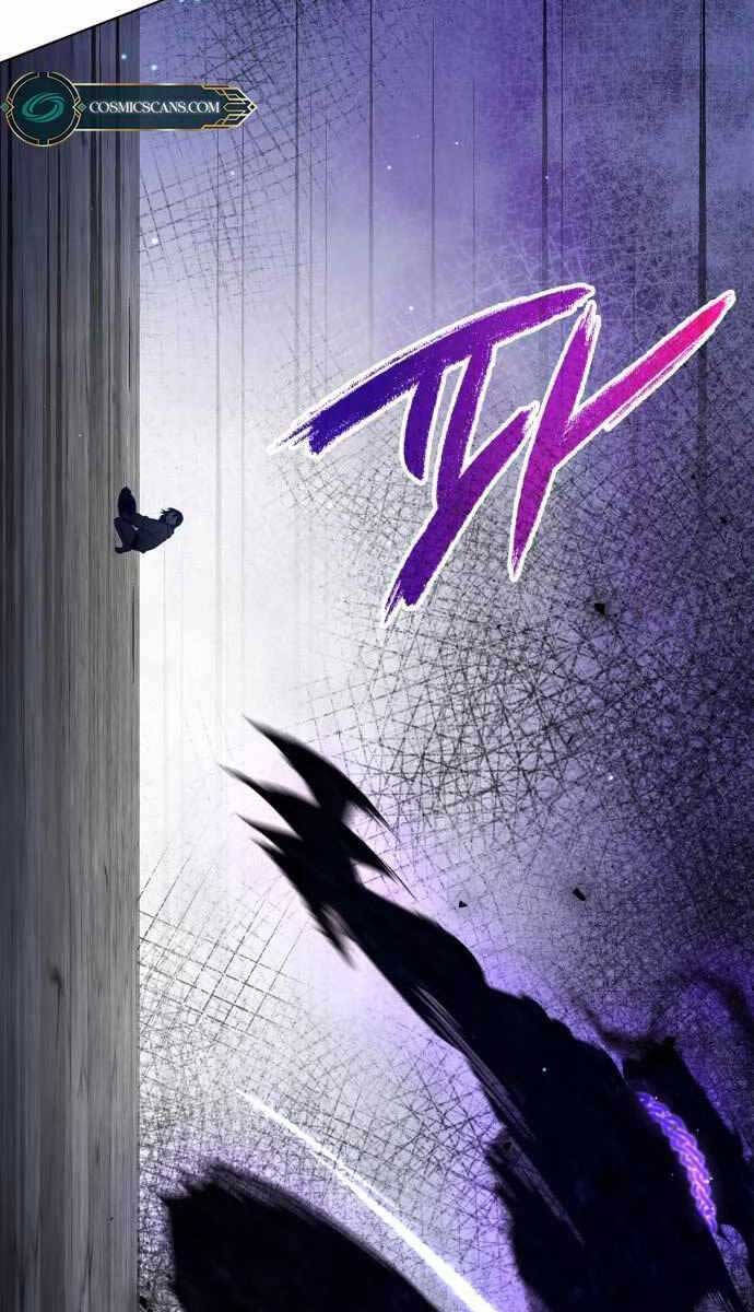 Đêm của yêu tinh chapter 8 - Upload bởi truyensieuhay.com