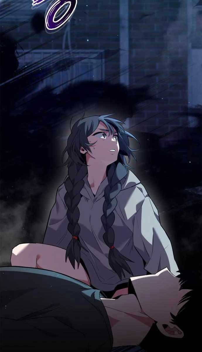 Đêm của yêu tinh chapter 8 - Upload bởi truyensieuhay.com