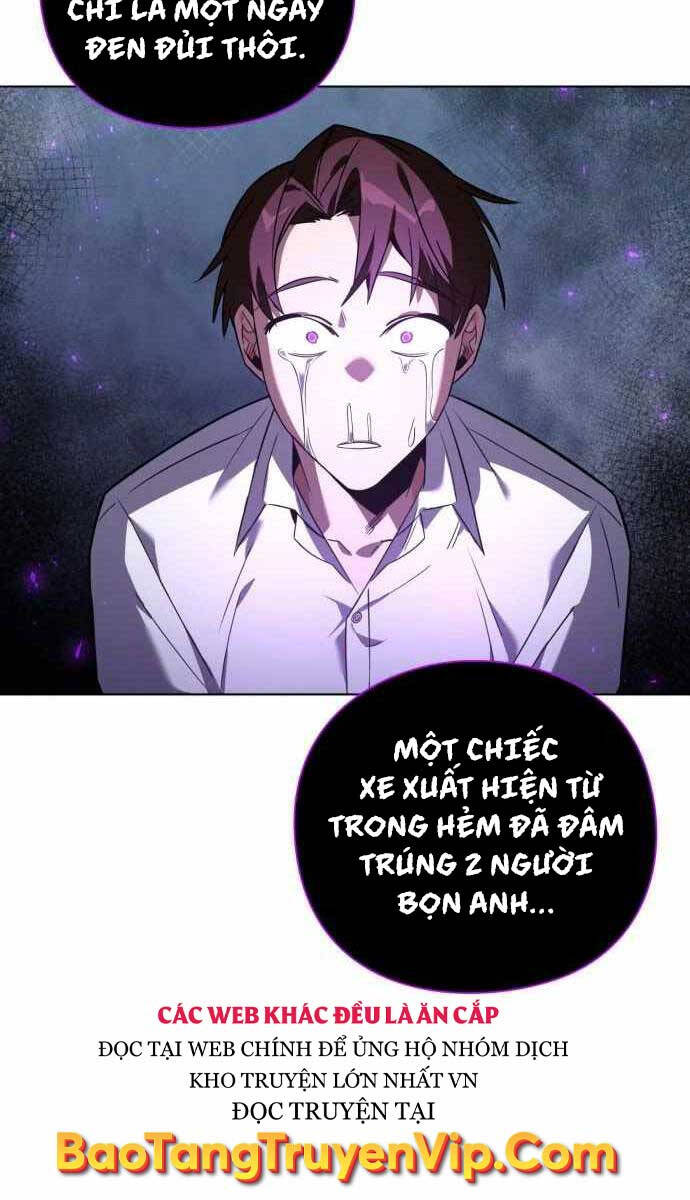 Đêm của yêu tinh chapter 8 - Upload bởi truyensieuhay.com