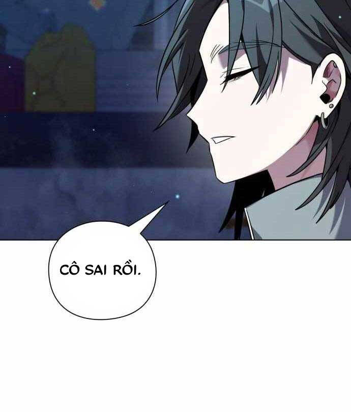 Đêm của yêu tinh chapter 8 - Upload bởi truyensieuhay.com