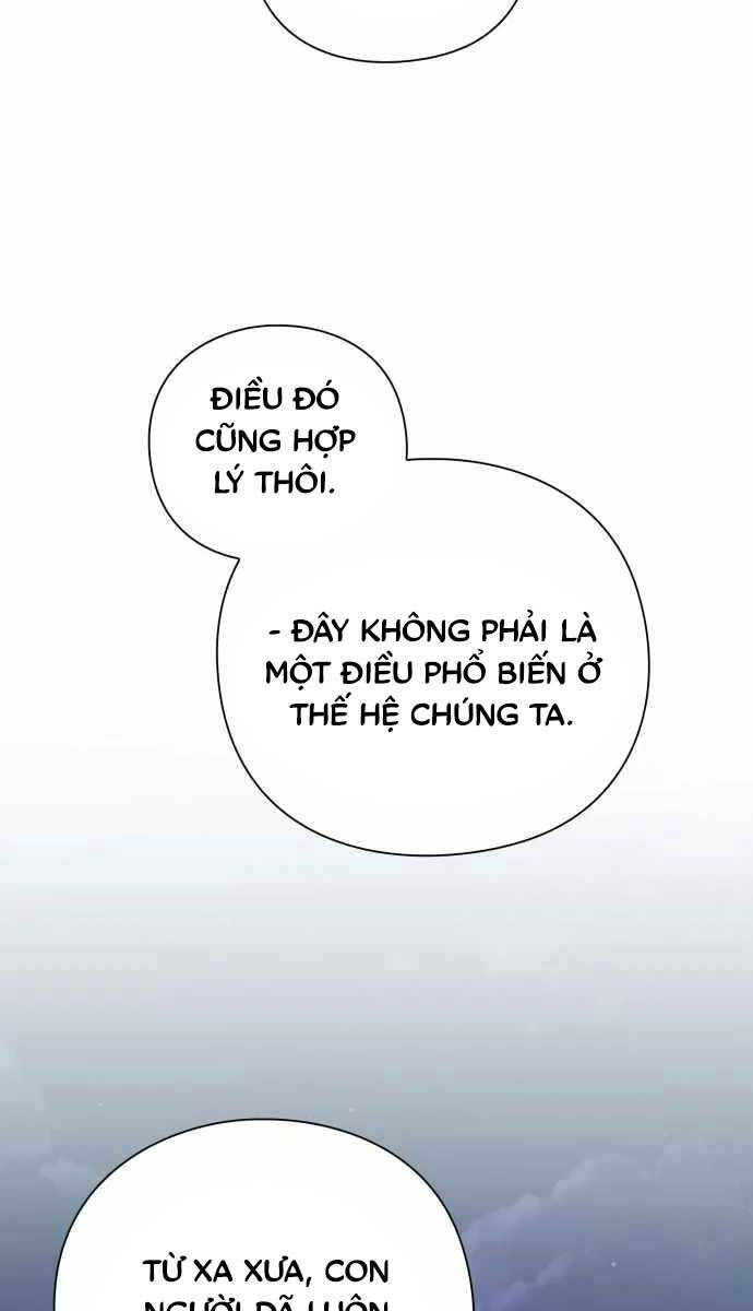 Đêm của yêu tinh chapter 8 - Upload bởi truyensieuhay.com