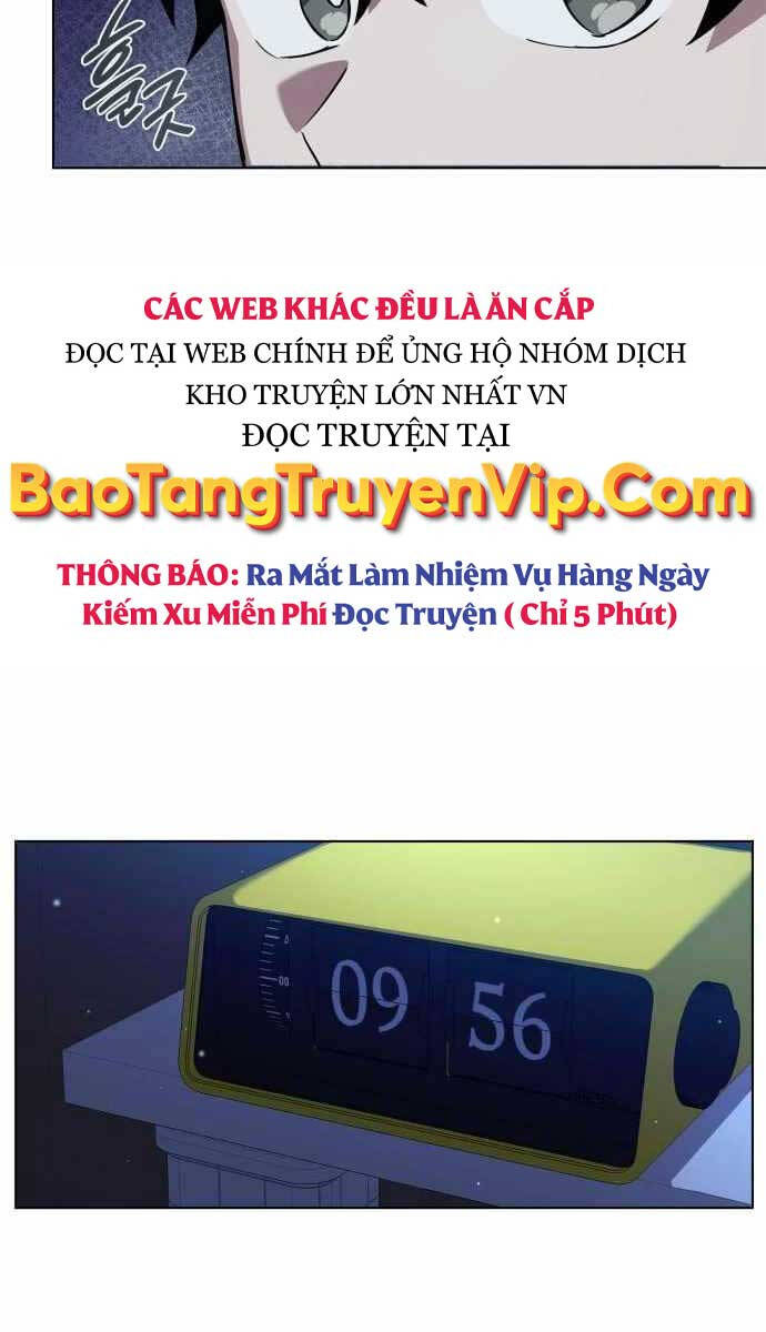 Đêm của yêu tinh chapter 8 - Upload bởi truyensieuhay.com