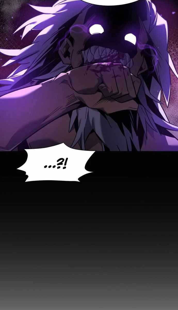 Đêm của yêu tinh chapter 8 - Upload bởi truyensieuhay.com