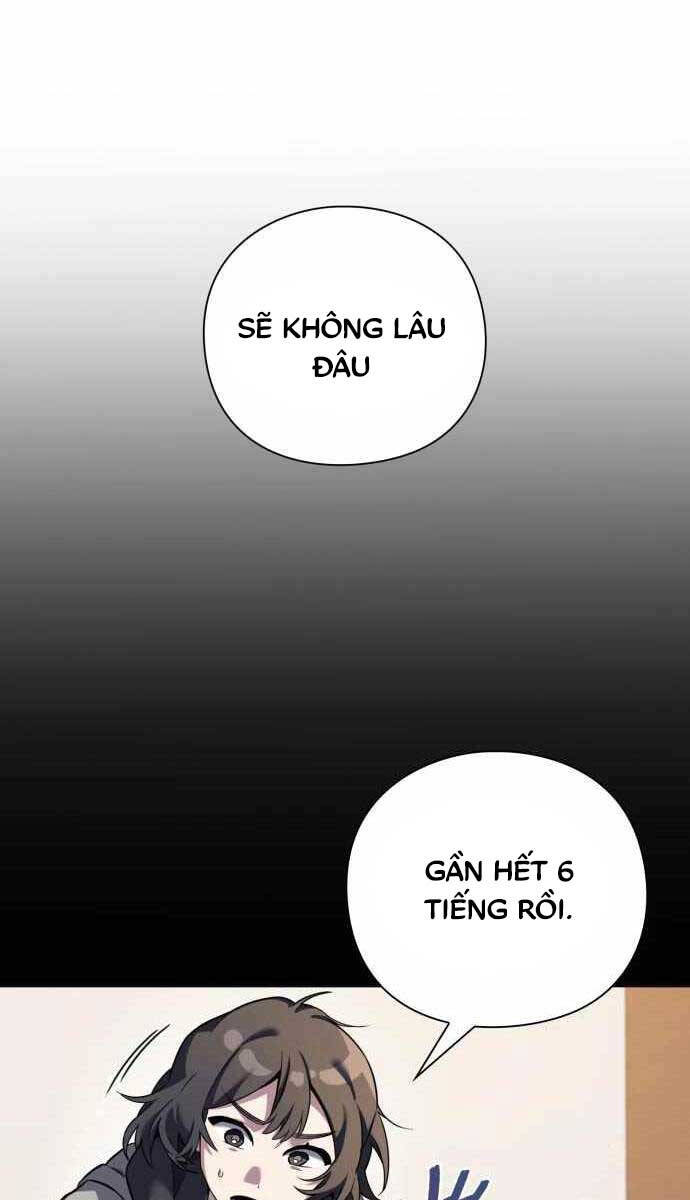 Đêm của yêu tinh chapter 8 - Upload bởi truyensieuhay.com