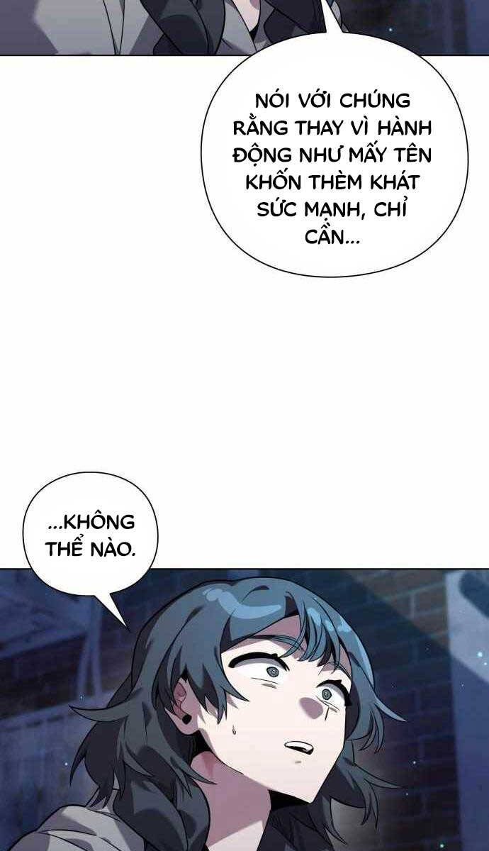 Đêm của yêu tinh chapter 8 - Upload bởi truyensieuhay.com