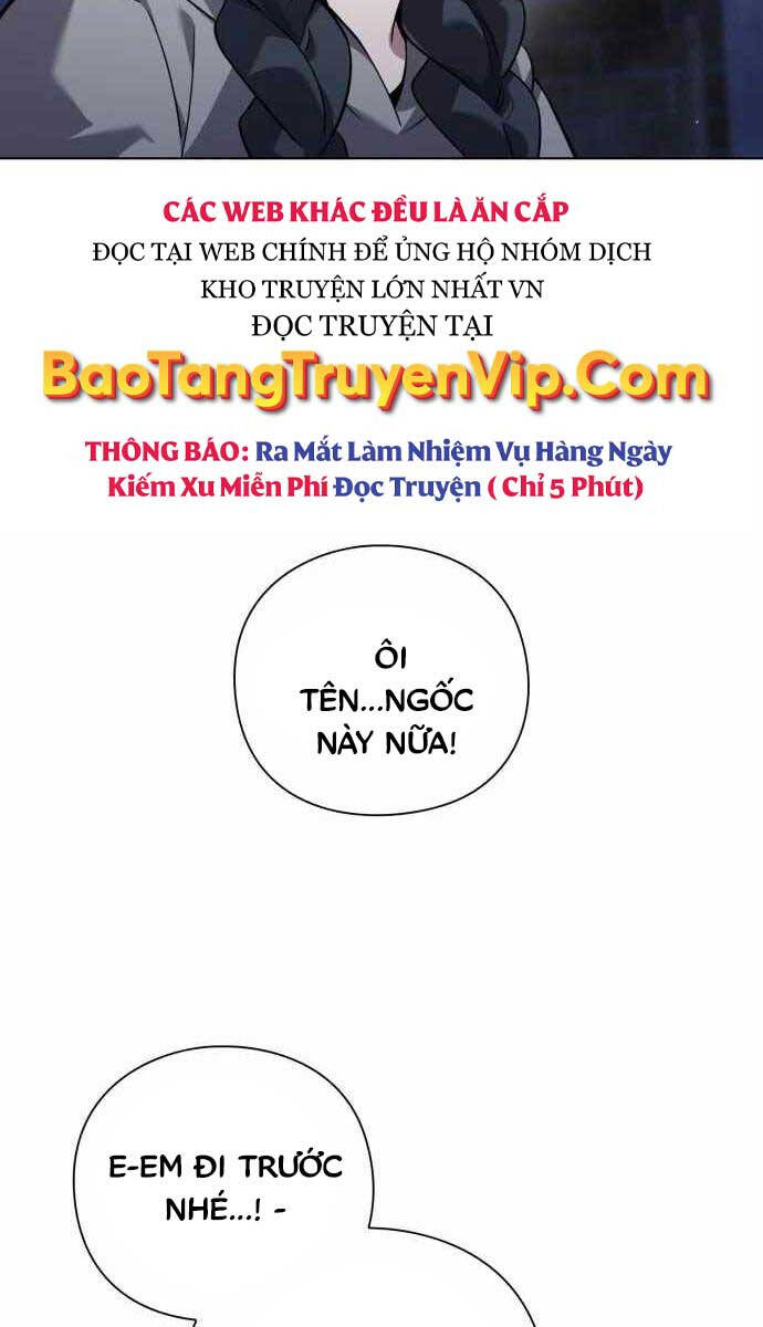 Đêm của yêu tinh chapter 8 - Upload bởi truyensieuhay.com