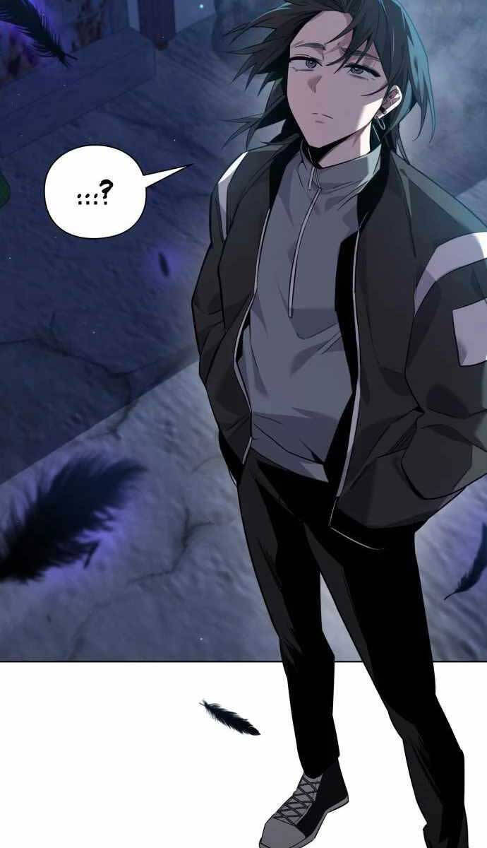 Đêm của yêu tinh chapter 8 - Upload bởi truyensieuhay.com