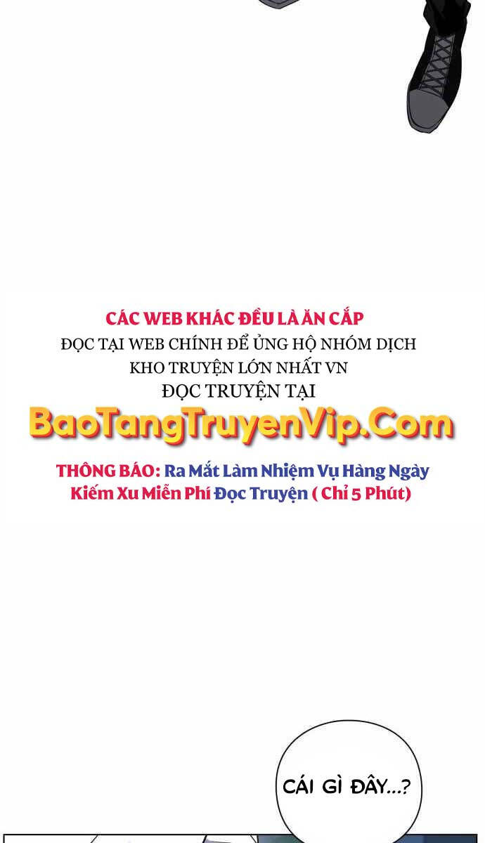 Đêm của yêu tinh chapter 8 - Upload bởi truyensieuhay.com