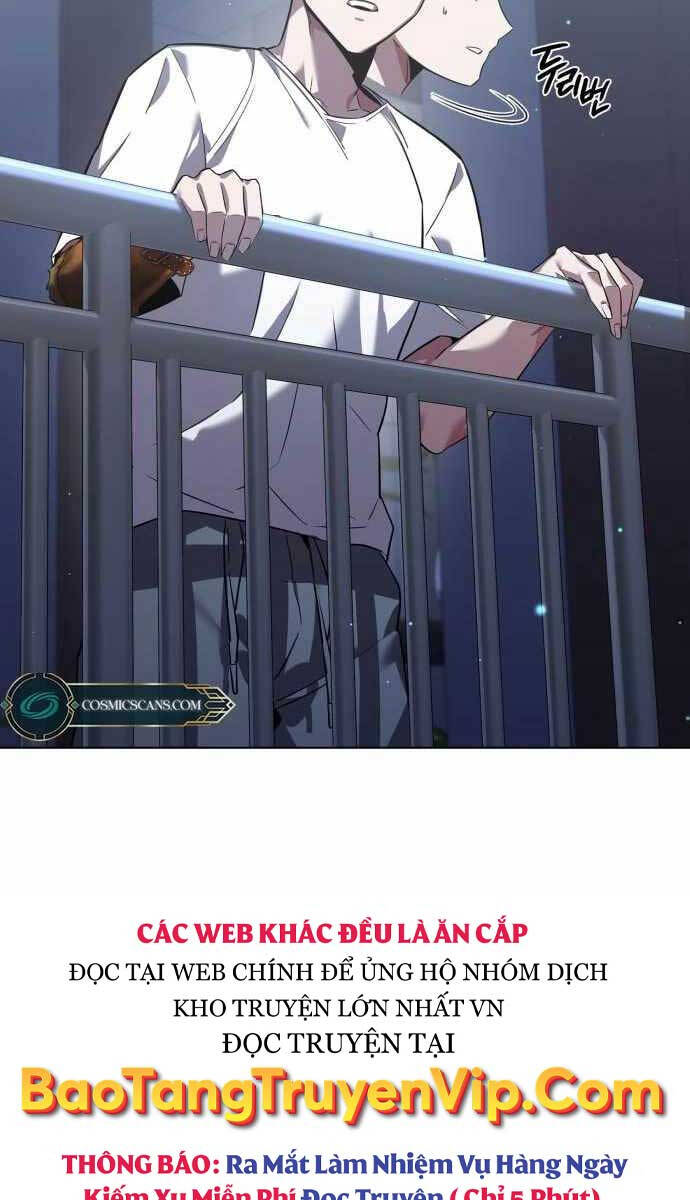 Đêm của yêu tinh chapter 8 - Upload bởi truyensieuhay.com