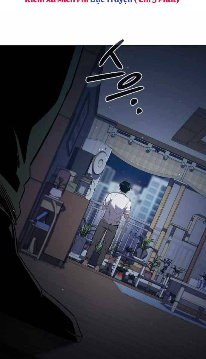 Đêm của yêu tinh chapter 8 - Upload bởi truyensieuhay.com