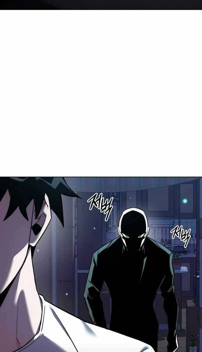 Đêm của yêu tinh chapter 8 - Upload bởi truyensieuhay.com