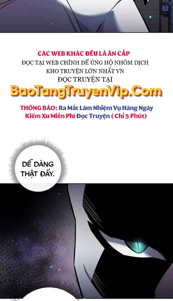 Đêm của yêu tinh chapter 8 - Upload bởi truyensieuhay.com