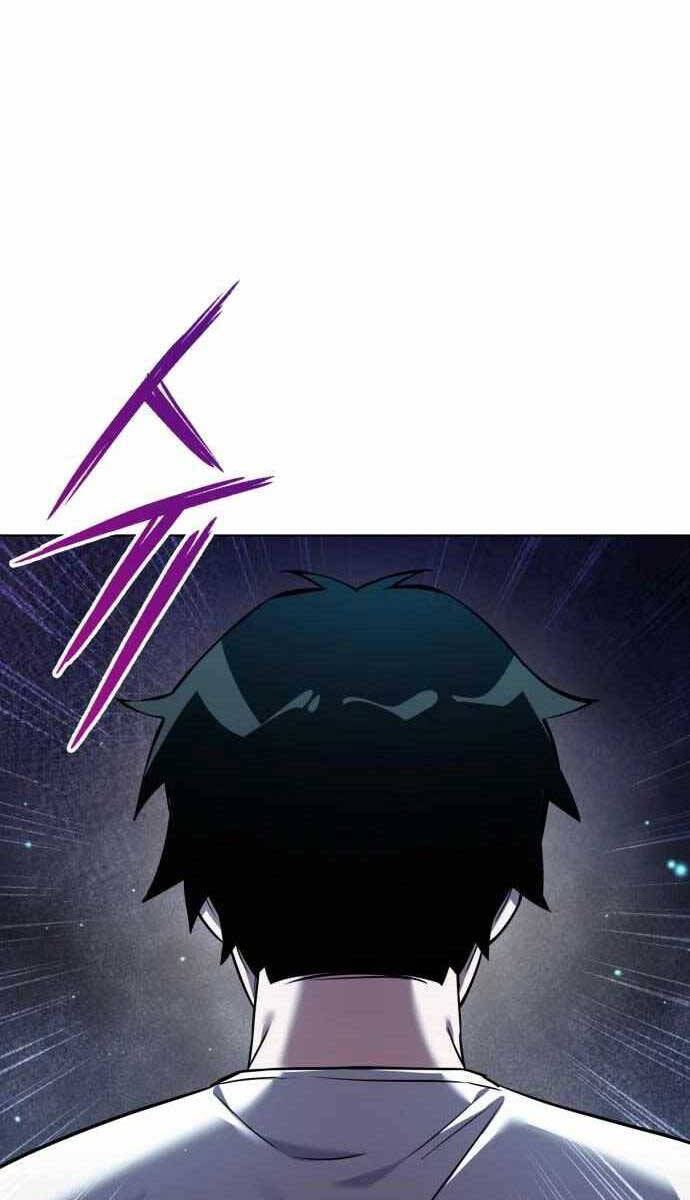 Đêm của yêu tinh chapter 8 - Upload bởi truyensieuhay.com