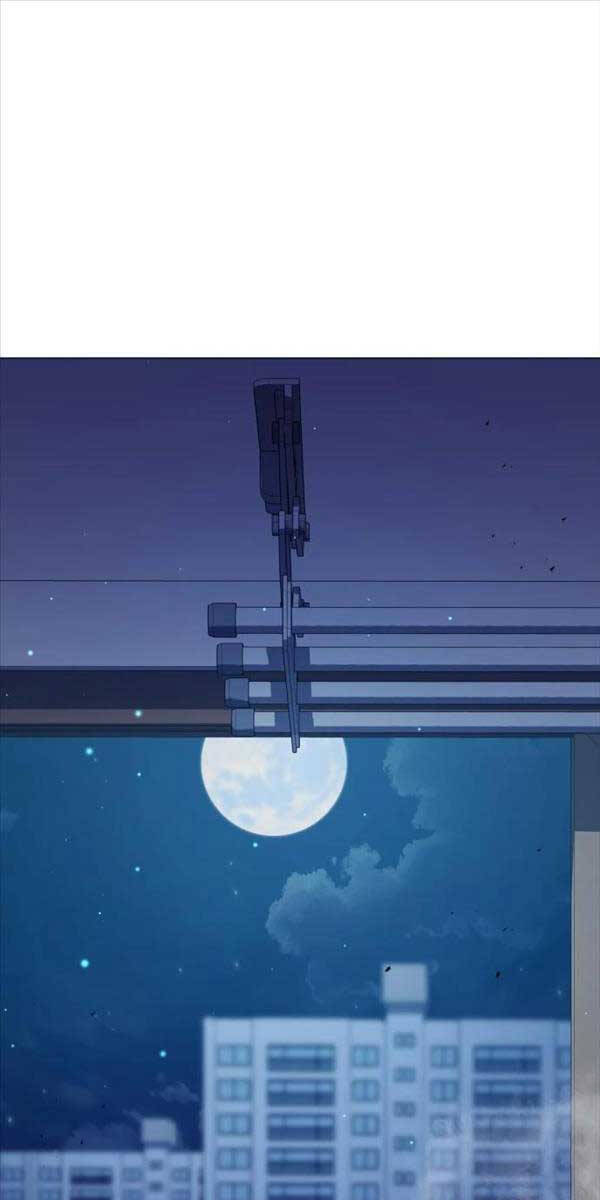Đêm của yêu tinh chapter 9 - Upload bởi truyensieuhay.com