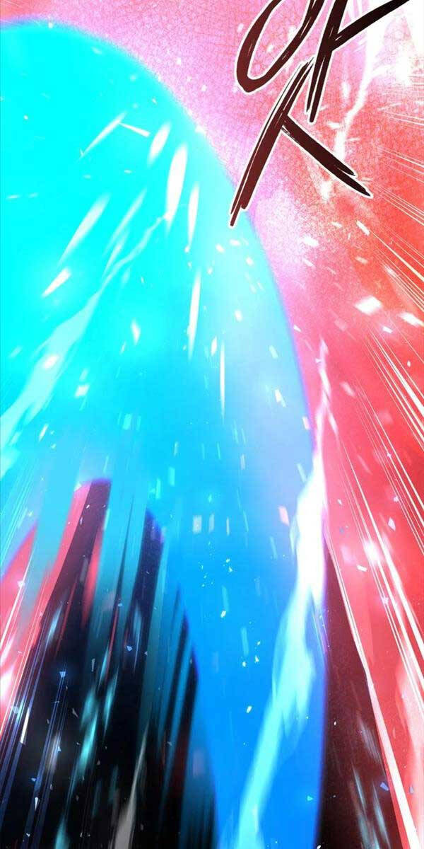 Đêm của yêu tinh chapter 9 - Upload bởi truyensieuhay.com