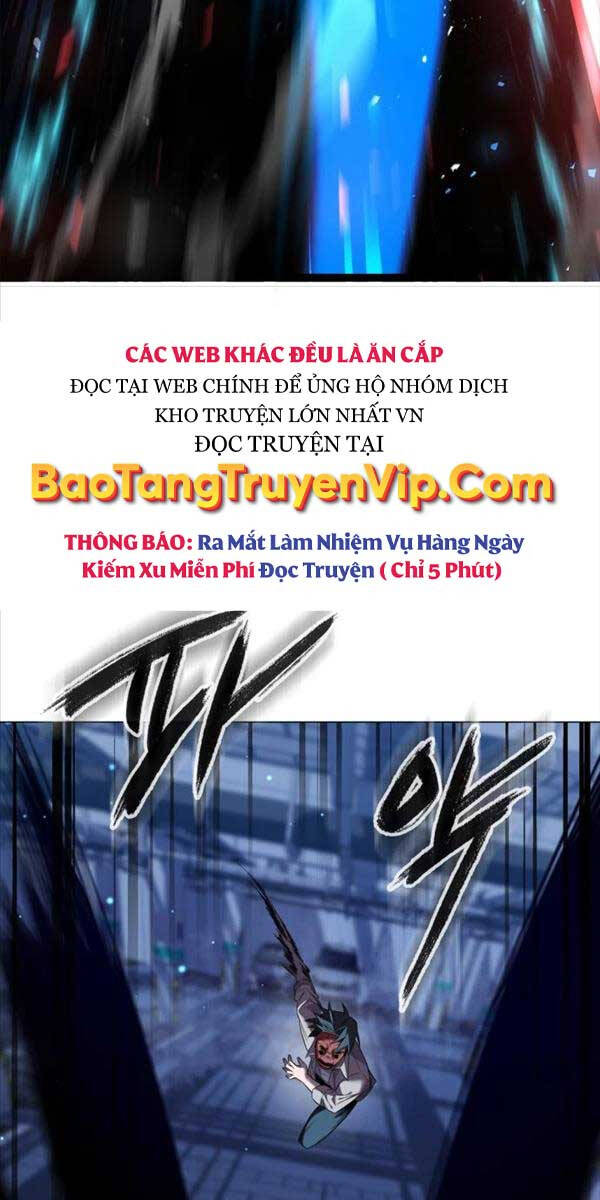 Đêm của yêu tinh chapter 9 - Upload bởi truyensieuhay.com