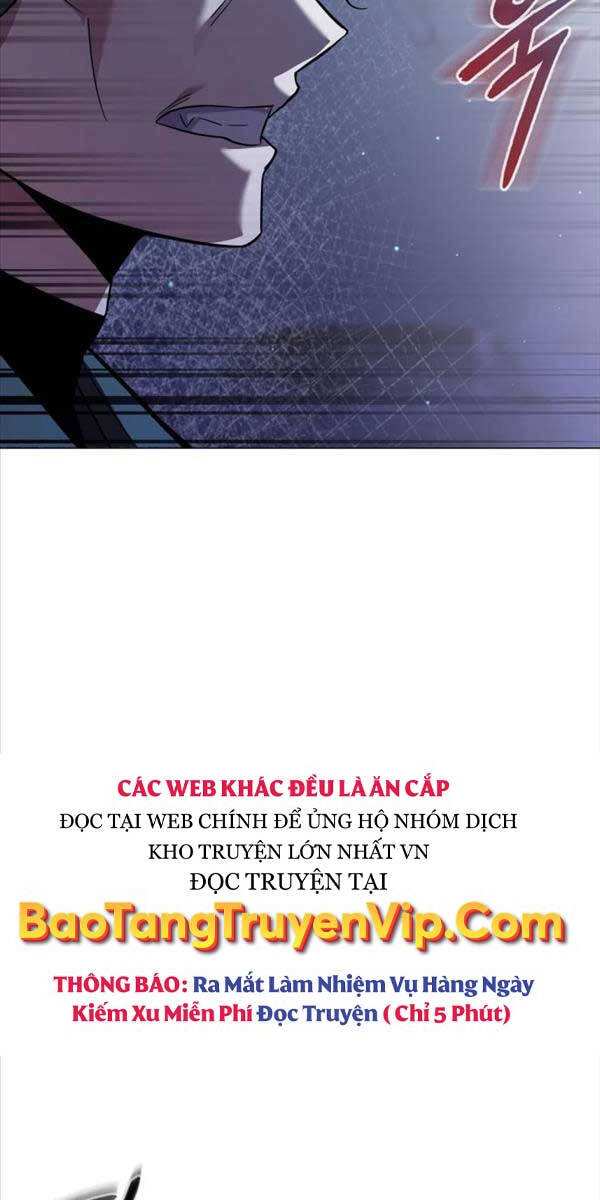 Đêm của yêu tinh chapter 9 - Upload bởi truyensieuhay.com