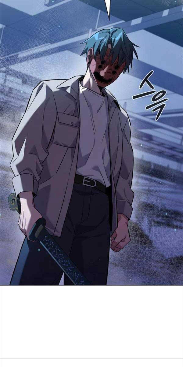 Đêm của yêu tinh chapter 9 - Upload bởi truyensieuhay.com