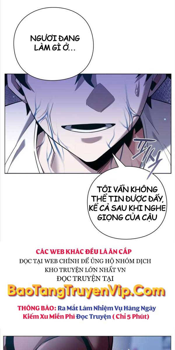 Đêm của yêu tinh chapter 9 - Upload bởi truyensieuhay.com