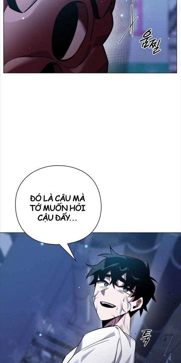 Đêm của yêu tinh chapter 9 - Upload bởi truyensieuhay.com