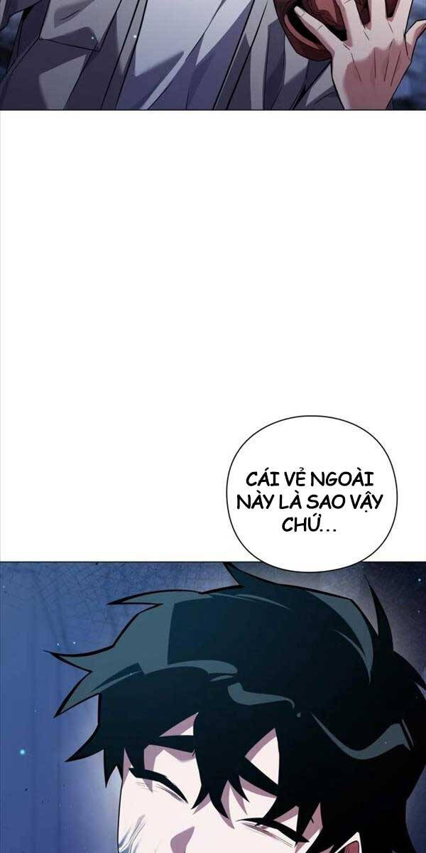 Đêm của yêu tinh chapter 9 - Upload bởi truyensieuhay.com