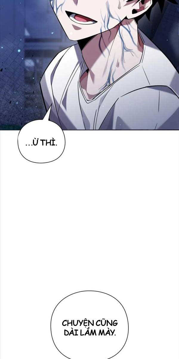 Đêm của yêu tinh chapter 9 - Upload bởi truyensieuhay.com
