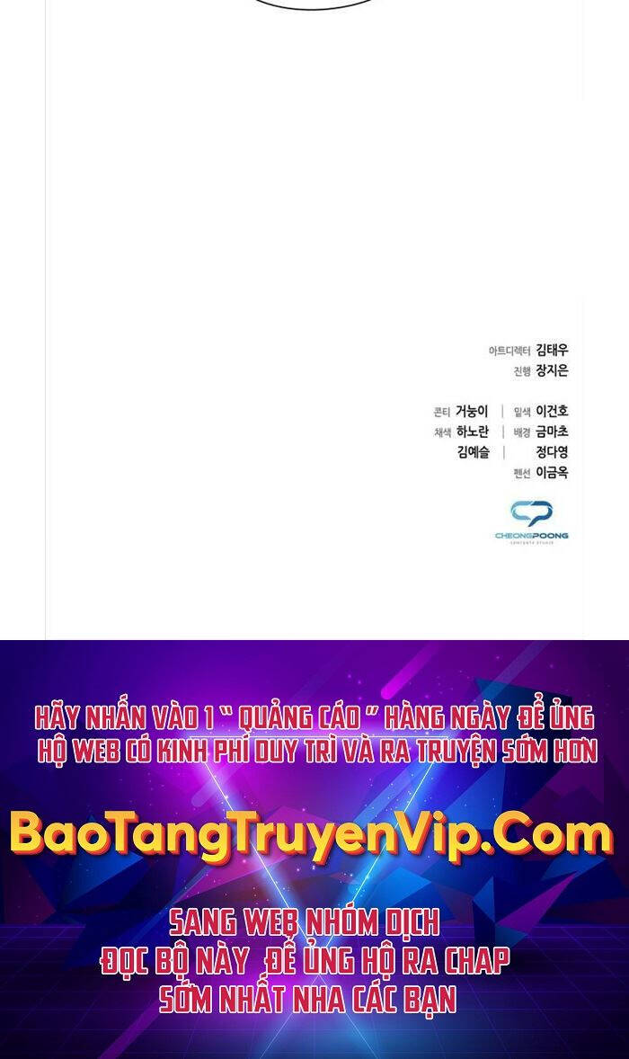 Đêm của yêu tinh chapter 9 - Upload bởi truyensieuhay.com