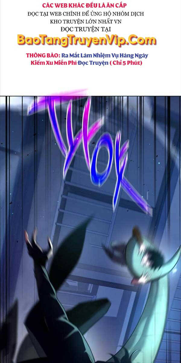 Đêm của yêu tinh chapter 9 - Upload bởi truyensieuhay.com