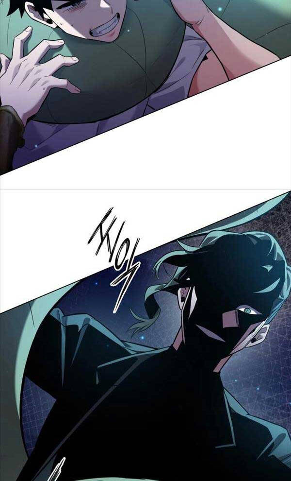 Đêm của yêu tinh chapter 9 - Upload bởi truyensieuhay.com