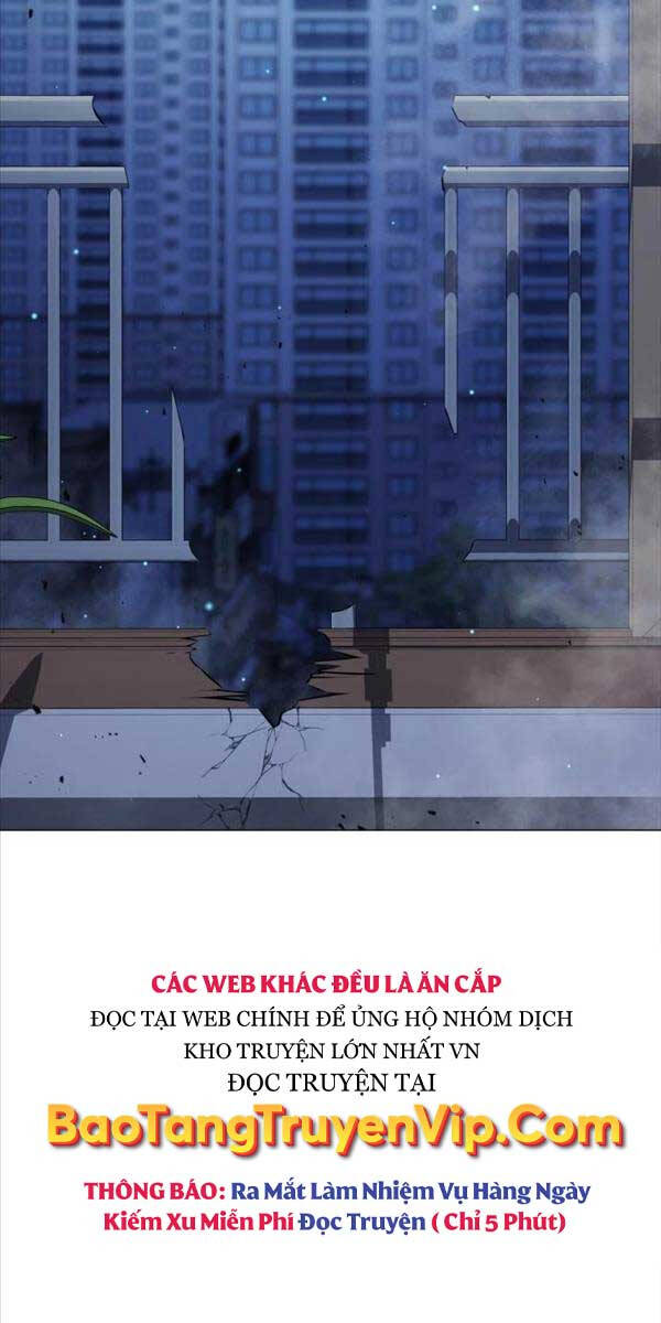 Đêm của yêu tinh chapter 9 - Upload bởi truyensieuhay.com