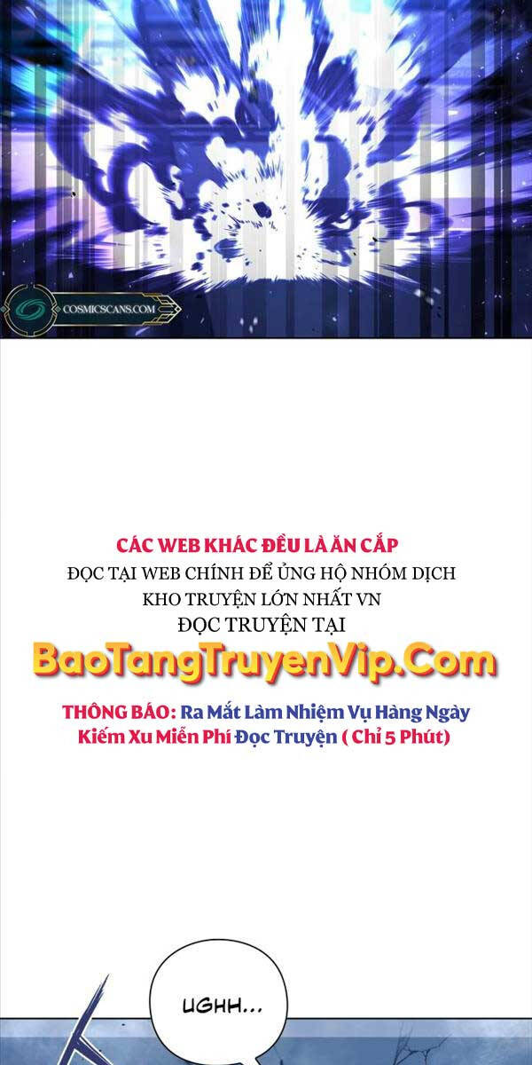 Đêm của yêu tinh chapter 9 - Upload bởi truyensieuhay.com